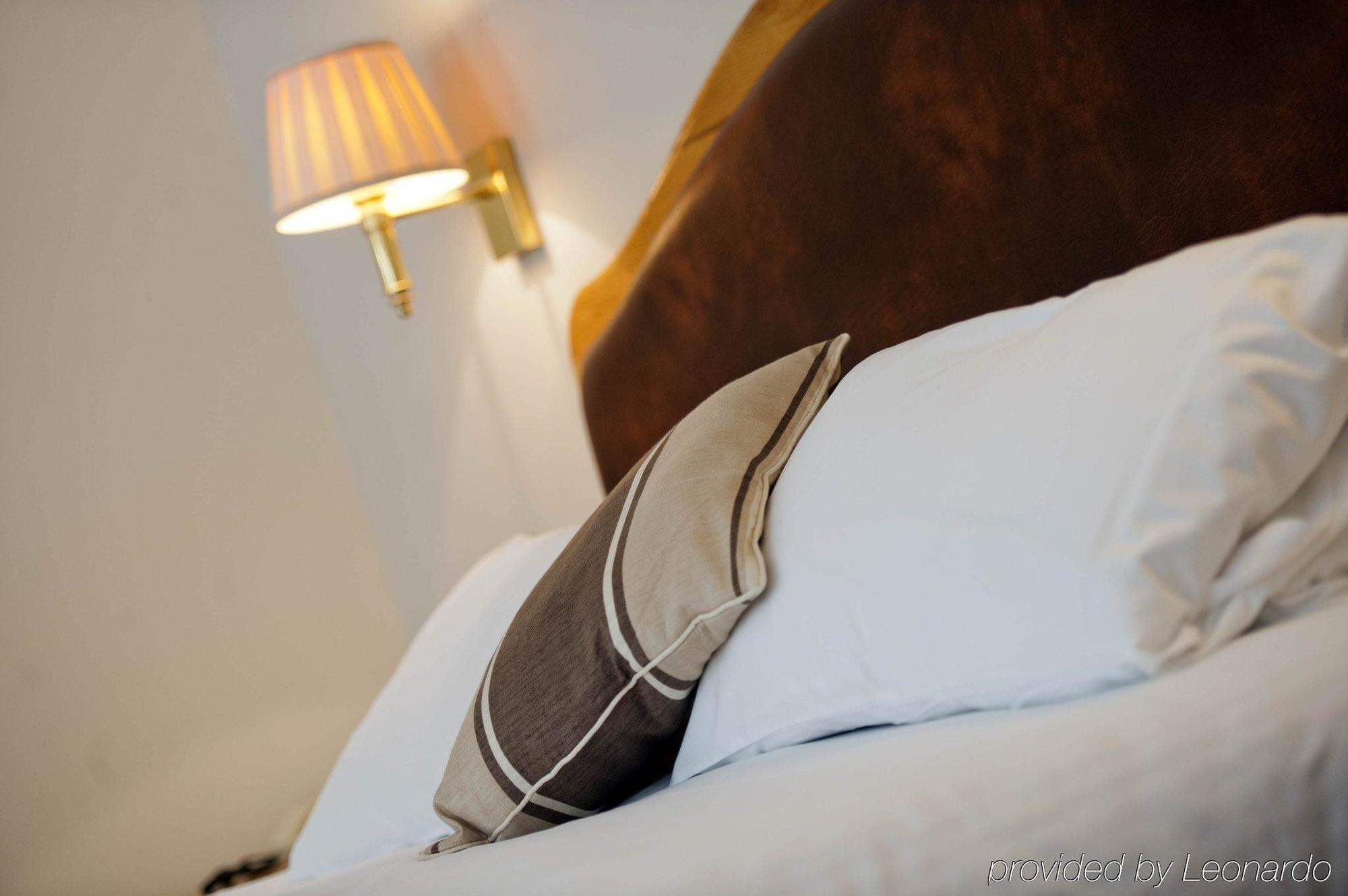 Penmere Manor Hotel Falmouth Ngoại thất bức ảnh